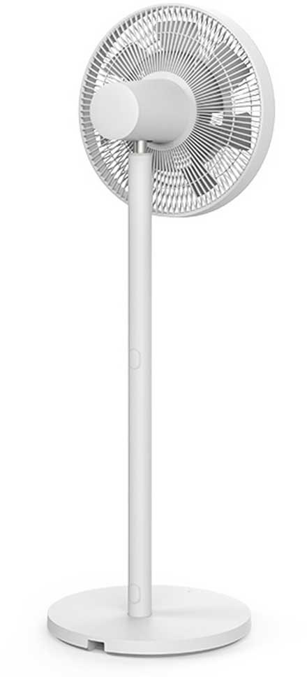 Вентилятор xiaomi smart standing fan 2 белый. Вентилятор mi Smart standing Fan 2. Вентилятор Xiaomi mi Smart standing Fan 2 Lite. Напольный колонный вентилятор Xiaomi. Вентилятор Xiaomi mi Smart standing Fan 2 bhr4828gl, Глобальная версия.