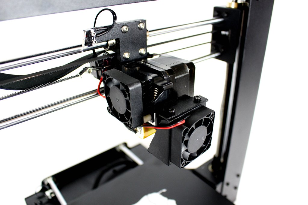 I3 plus. Принтер Wanhao Duplicator i3. 3д принтер Wanhao Duplicator i3 Plus. 3d принтер Wanhao Duplicator i3. 3д принтер Wanhao Duplicator i3 v 2.1.