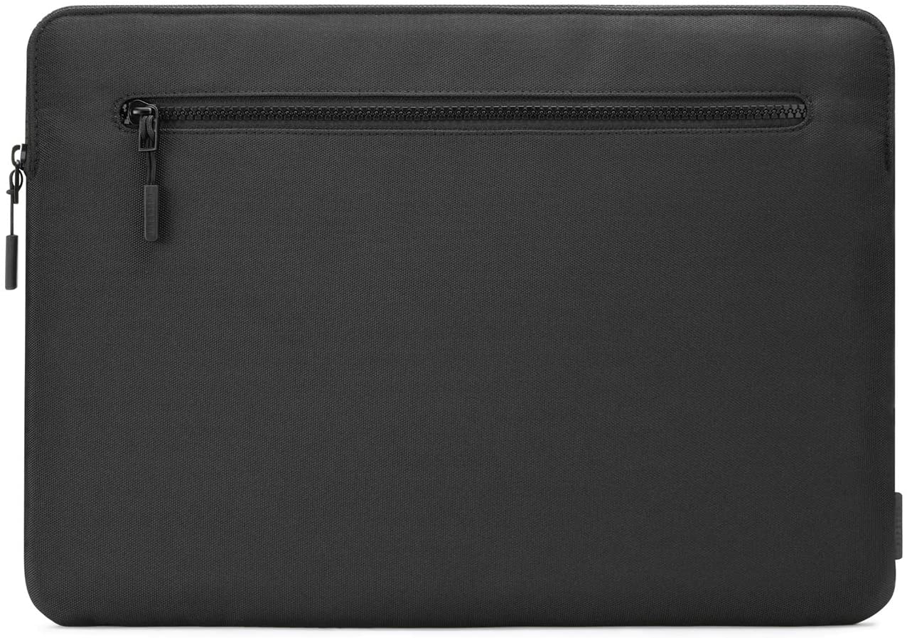 

Чехол Pipetto Sleeve Organiser (P058-109-15) для MacBook Pro 15/16" (Black)