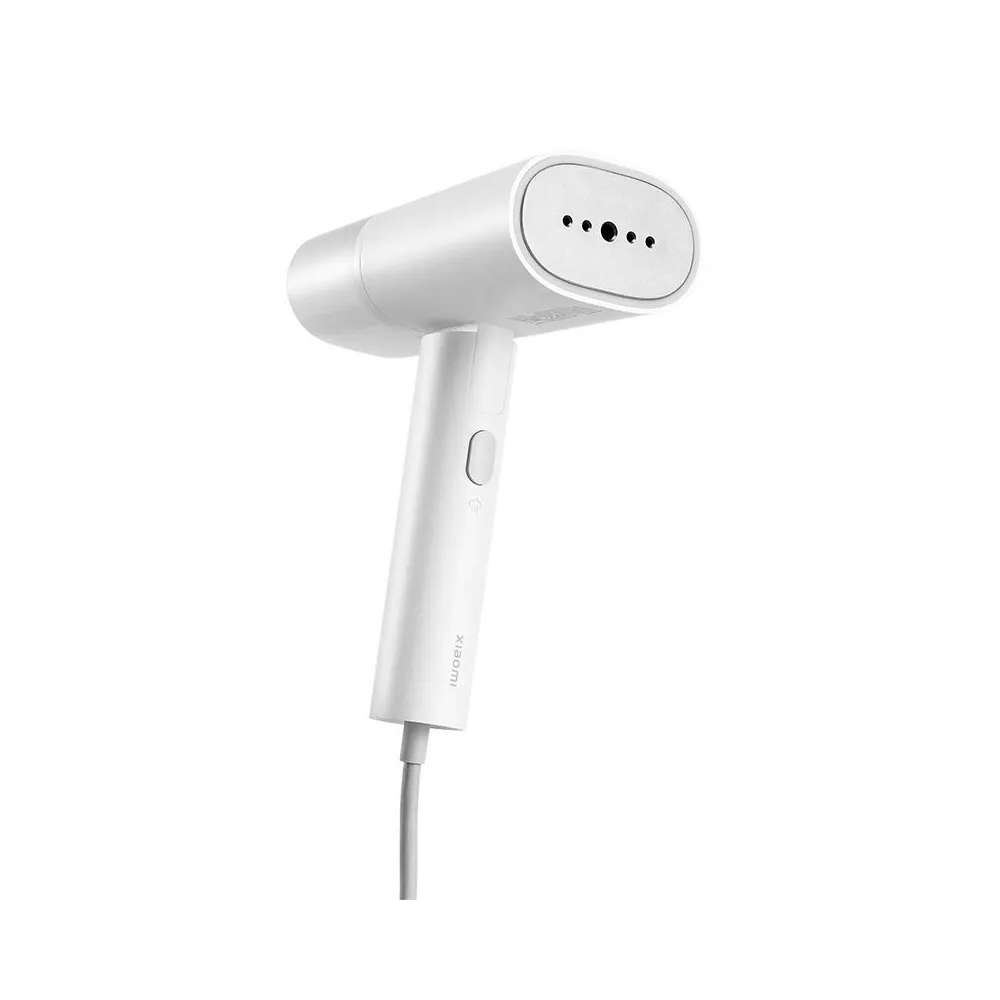 Отпариватель ручной Xiaomi Handheld Garment Steamer BHR8269EU (White) купить в интернет-магазине icover