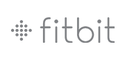 Fitbit