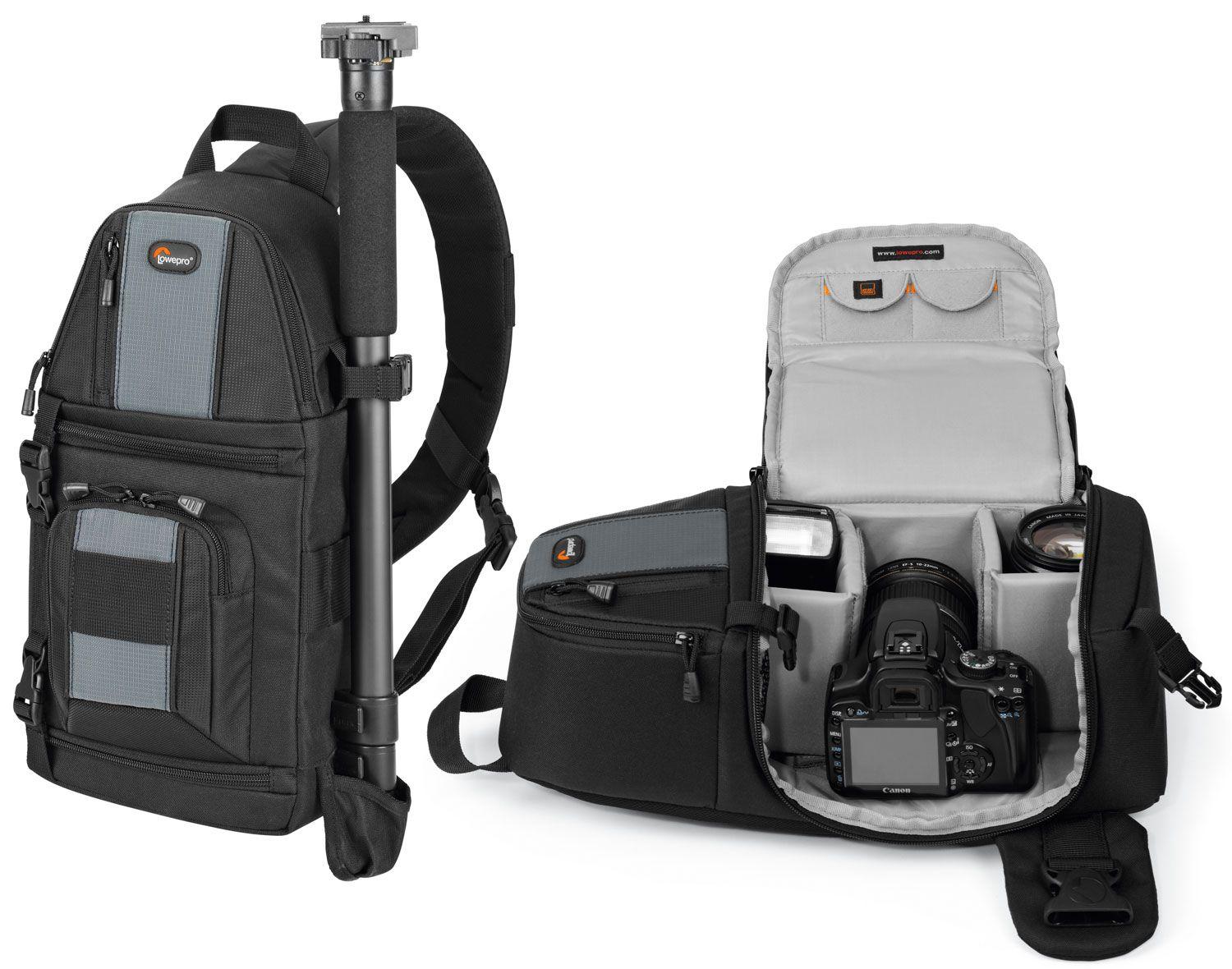 Фоторюкзак. Slingshot Lowepro 102. Lowepro Slingshot 102 AW. Фоторюкзак Lowepro Slingshot 102. Рюкзак для фотокамеры Lowepro Slingshot 102 AW.