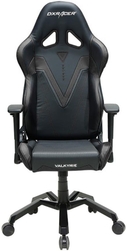 Игровое кресло dxracer valkyrie