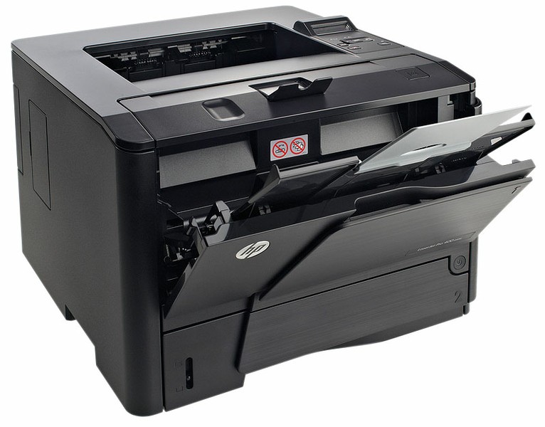 Hp Laserjet Pro 400 Mfp Купить