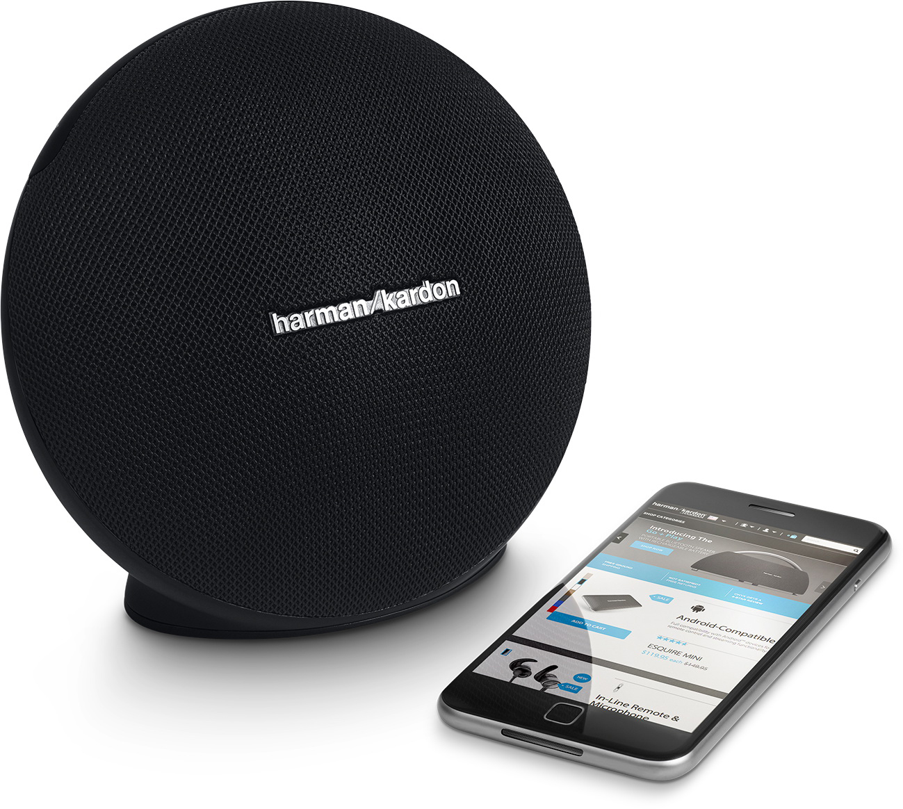 Колонка harman. Harman/Kardon Onyx Mini. Колонка Harman Kardon Onyx. Портативная колонка Harman Kardon. Bluetooth колонка Harman Kardon.