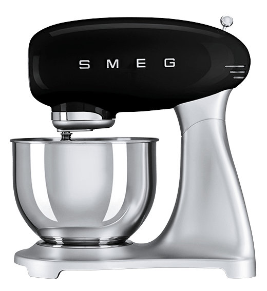 

Stand Mixer