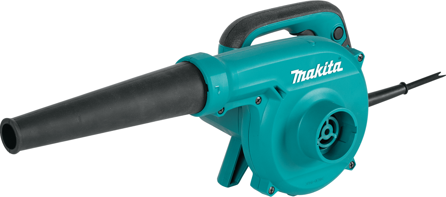 Воздуходувка Makita ub1103. Макита воздуходувка электрическая 1700 ват. Макита уб 1103. Makita ub1101.