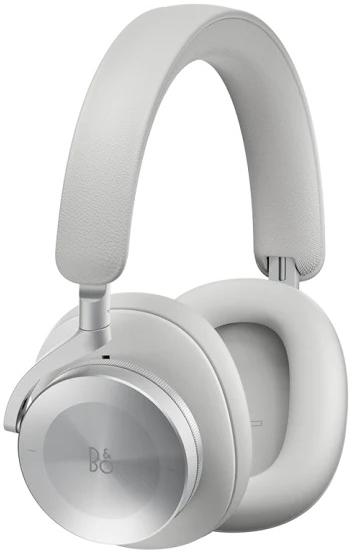 

Беспроводные наушники Bang & Olufsen Beoplay H95 (Grey Mist)