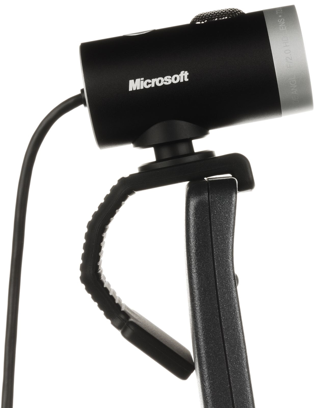 Microsoft lifecam cinema. Веб-камера Microsoft LIFECAM Cinema.