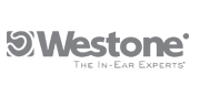 Westone