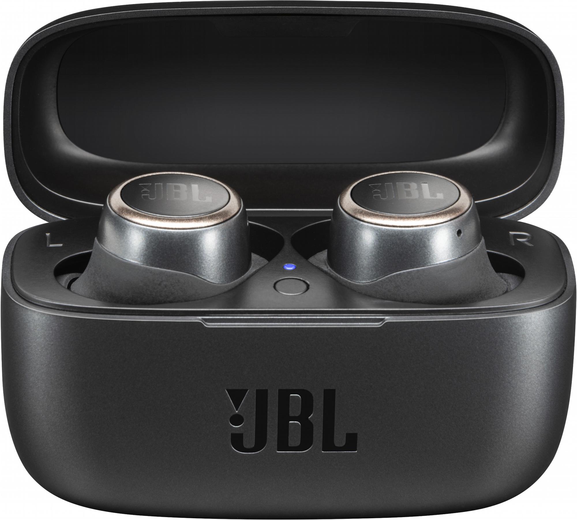 Наушники Jbl Беспроводные Wave 300 Купить