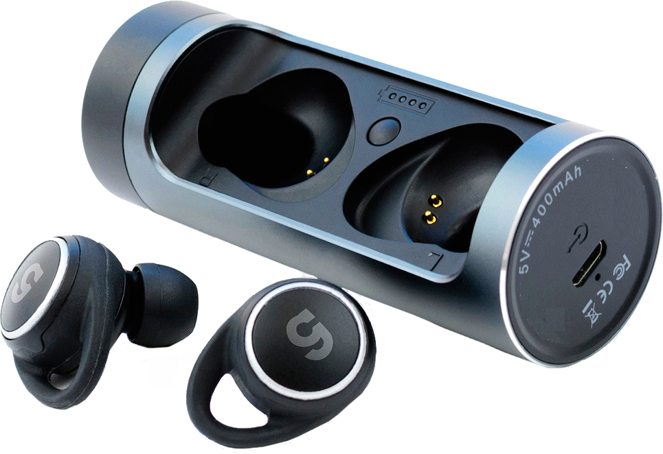 Cg pods. Беспроводные наушники CASEGURU CGPODS 5.0, Black. Беспроводные Bluetooth-наушники CASEGURU CGPODS X. Наушники CGPODS Lite. CASEGURU CGPODS X С микрофоном Black.