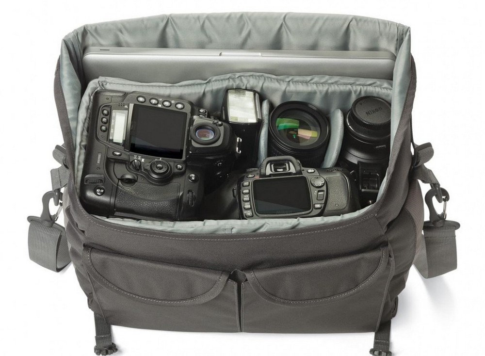 Сумка фотографа. Lowepro Nova Sport 7l AW серый. Фотосумка Lowepro sportive. Сумка для фотоаппарата Lowepro большая. Фотосумки для беззеркалок.