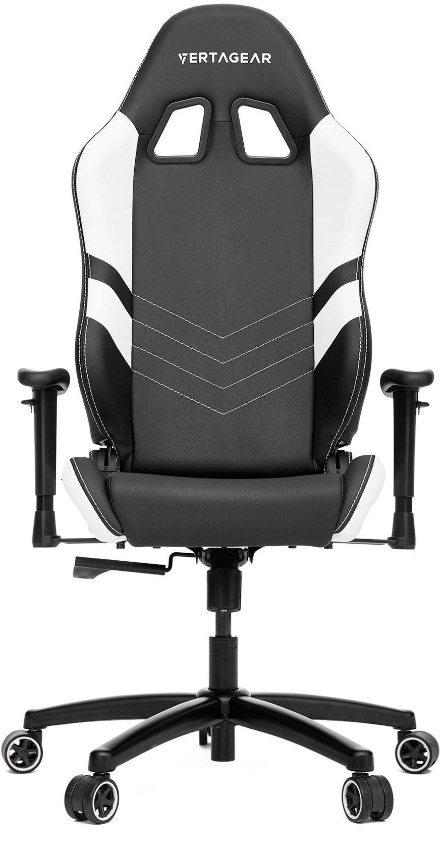 Купить Vertagear sl1000 Размеры