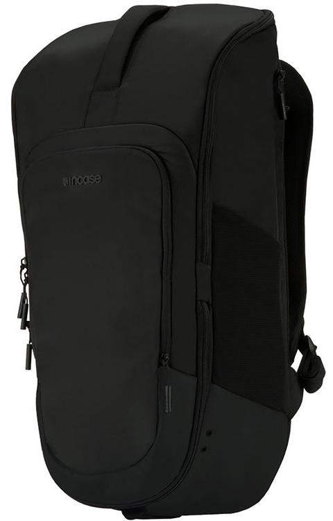 

Рюкзак Incase Sport Field (INCO200198-BLK) для ноутбука 15'' (Black)