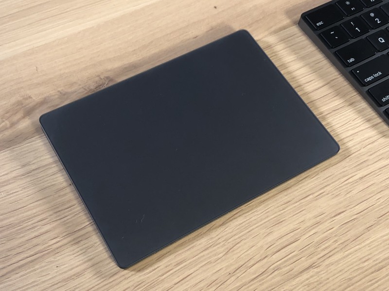 Трекпад apple. Apple Magic Trackpad 2 Space Grey. Apple Trackpad 2 Space Grey. Apple Magic Trackpad 2 (серый космос). Trackpad 2 Gray.