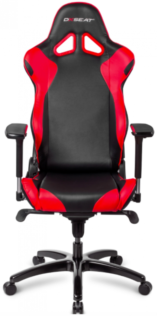 Кресло dxseat