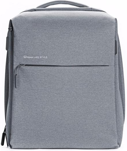 

Urban, Life Style Backpack