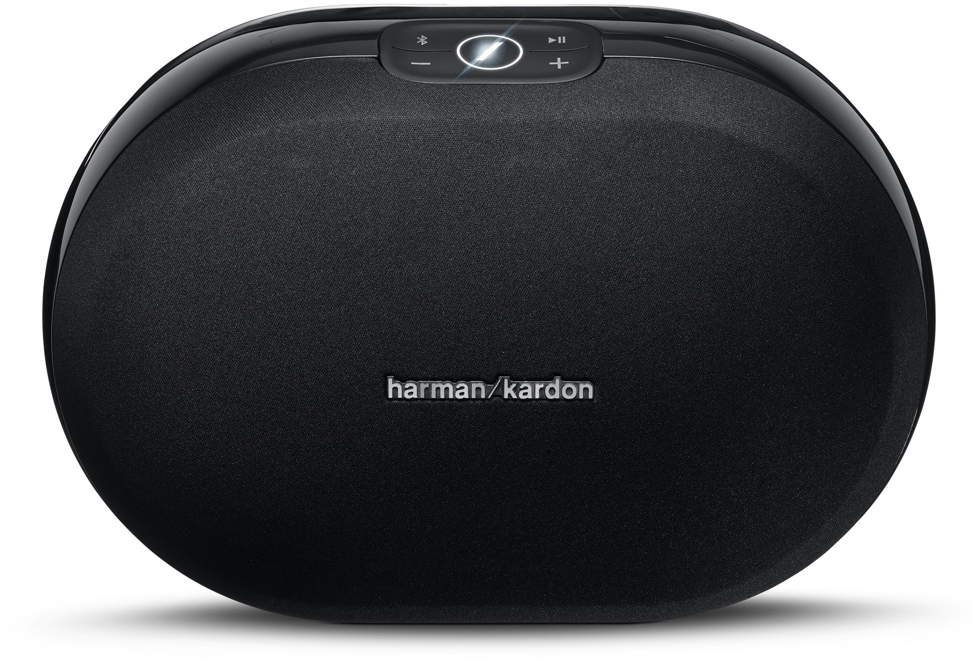 Harman kardon фото