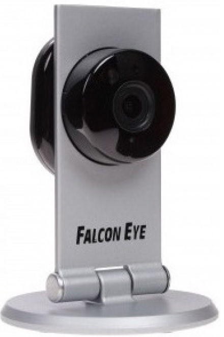 Falcon Eye FE-ITR1300 - IP-камера (White) купить в интернет-магазине icover