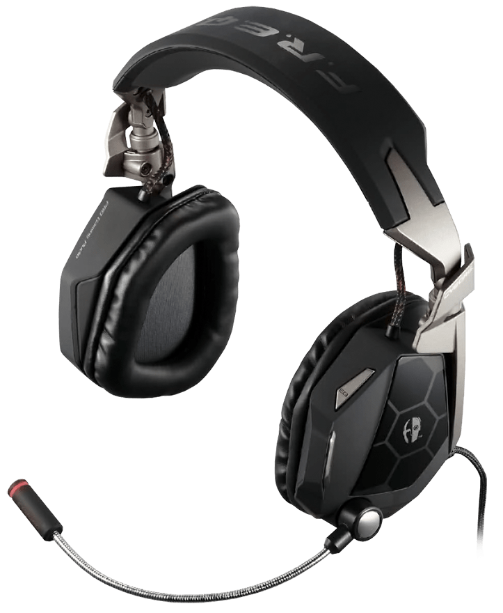 Mad catz наушники. Компьютерная гарнитура Cyborg f.r.e.q. 5. Компьютерная гарнитура Mad Catz f.r.e.q. m. Mad Catz f.r.e.q. 2.