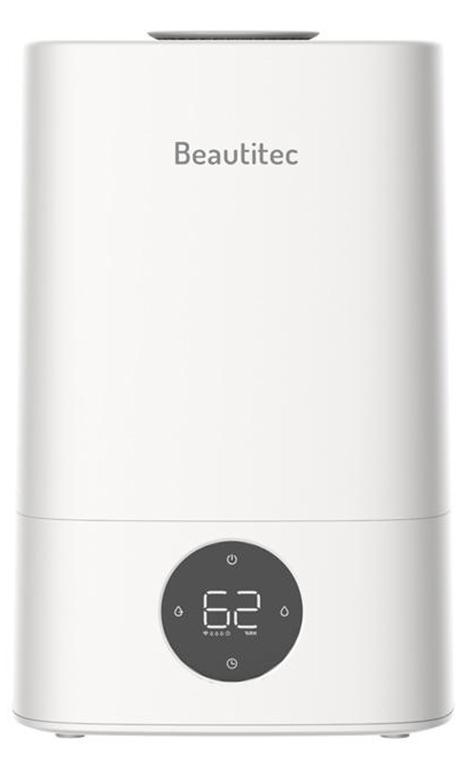 

Увлажнитель воздуха Beautitec SZK-A500 (White)