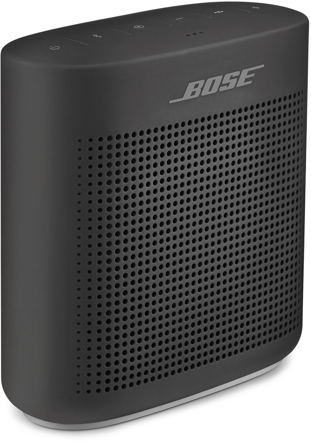 Bose soundlink black. Портативная акустика Bose SOUNDLINK Color. Колонка Bose SOUNDLINK 2. Колонка Bose SOUNDLINK 3. Беспроводная акустика Bose SOUNDLINK Color Bluetooth II.