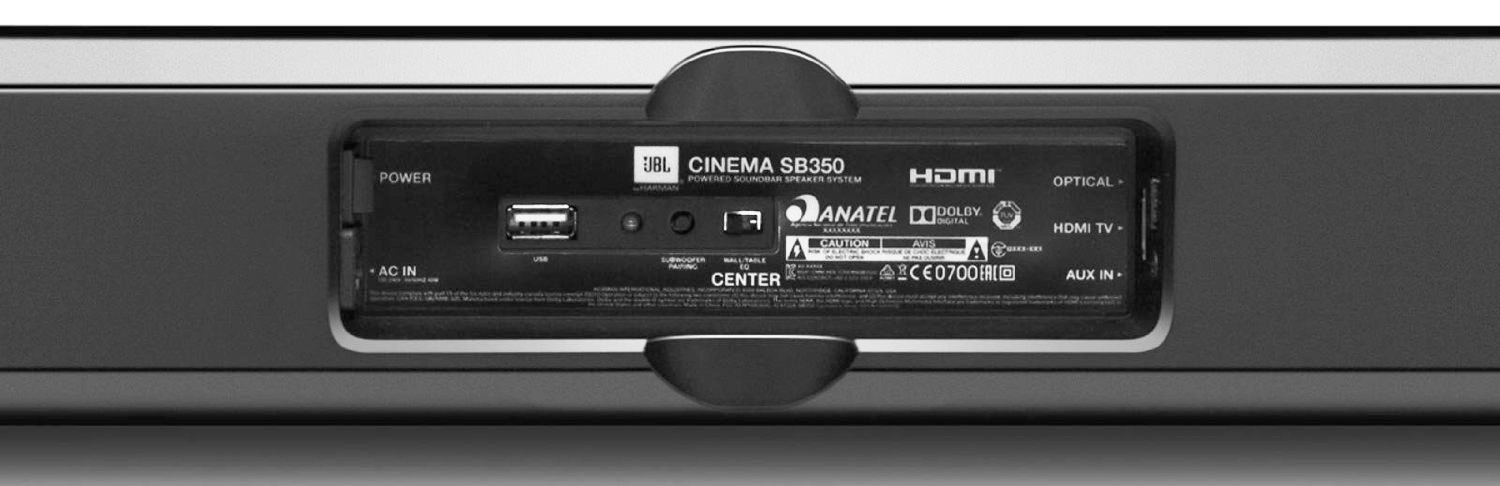 Cinema sb170