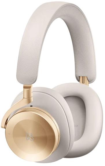 

Беспроводные наушники Bang & Olufsen Beoplay H95 (Gold Tone)