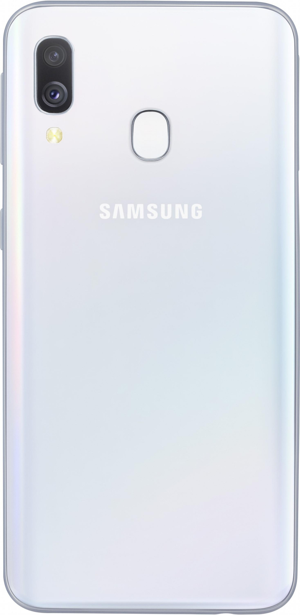 Samsung смартфон 64. Samsung Galaxy a40. Samsung Galaxy a40 64gb Black. Samsung Galaxy a40 белый. Смартфон Samsung Galaxy a40 64gb White.