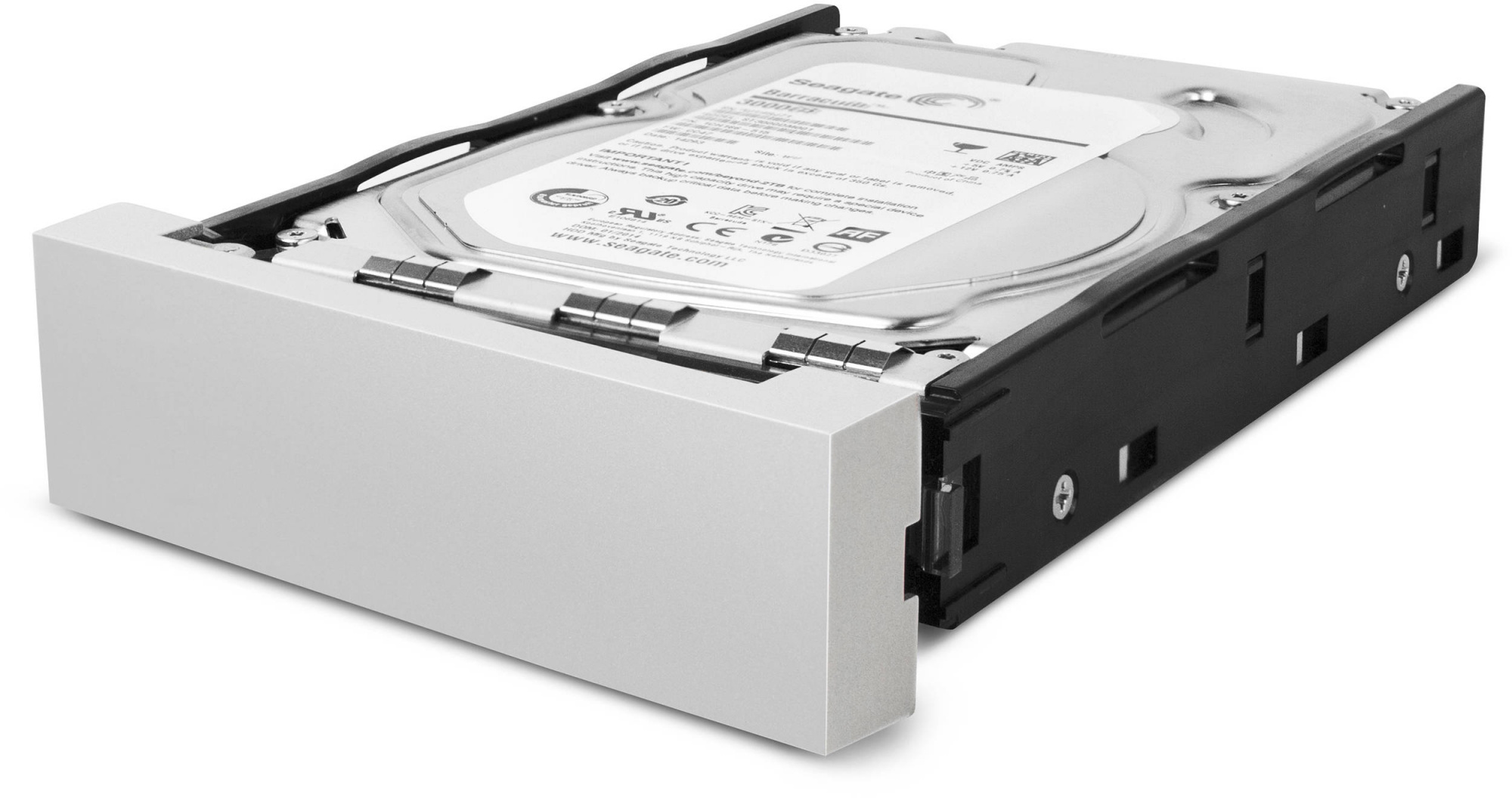 Жесткий диск схд. Lacie 2big 0tb. Корпус для диска 3.5 Thunderbolt. Lacie Ethernet Disk внутри. Stlc12000400.