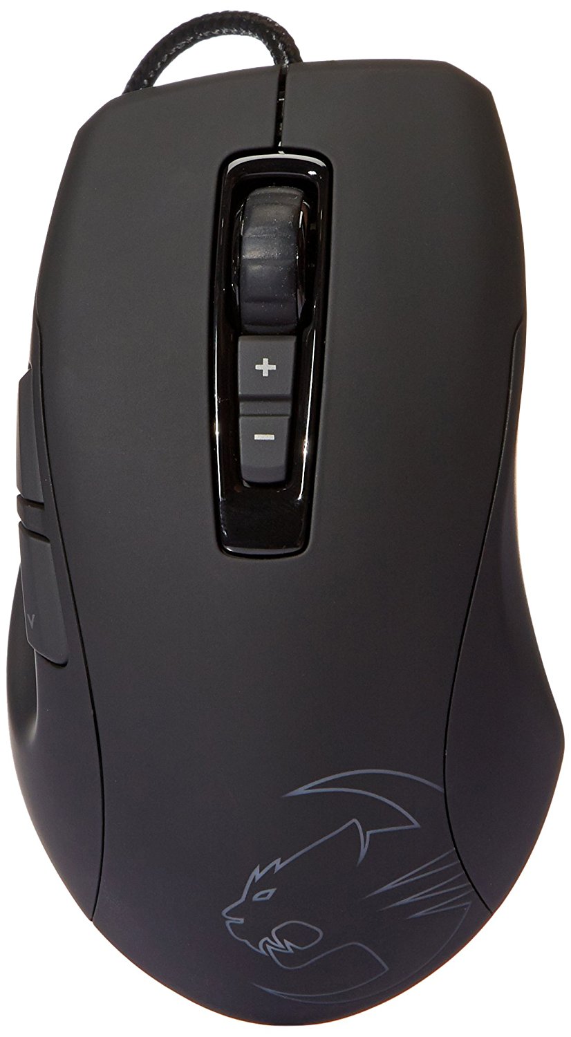 Roccat kone pure. Мышка Roccat kone Pure. Roccat kone Pure Optical. Мышь Roccat kone Pure se Black USB. Com мышь.