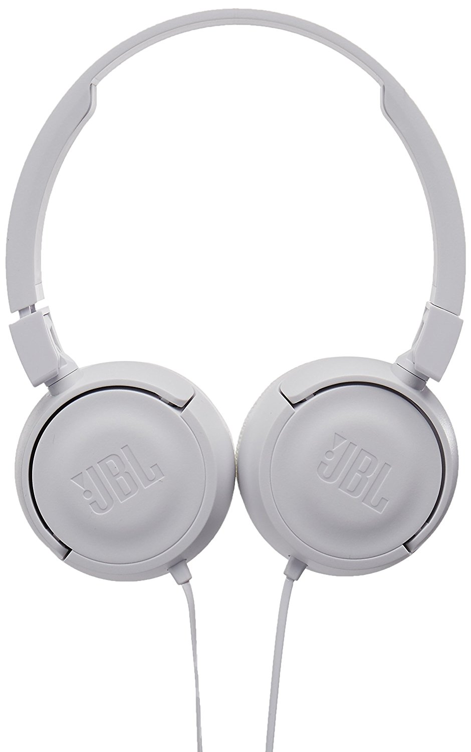 Наушники jbl белые. Наушники JBL t450. JBL t450 проводные. Накладные наушники JBL t450. Наушники JBL t450, белый.