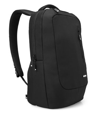 Apple 15 black. Рюкзак Incase nylon Backpack. Рюкзак Incase Campus Pack. Рюкзак Incase Campus Exclusive Compact. Рюкзак Campus Pack 15 Black.