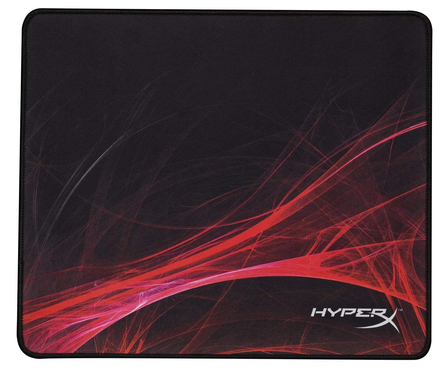 Hyperx fury pro s speed edition. HYPERX Fury s Pro large (HX-MPFS-L). Коврик HYPERX Fury s. HYPERX Fury s Speed Edition (large). Коврик HYPERX Fury Pro s Speed Edition small.