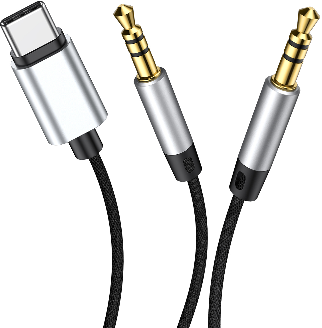 Samsung aux. Mini-Jack 3.5 mm; USB Type-c. Type c Mini Jack 3.5 mm. USB Type-c - Mini Jack 3.5mm + Type-c. Aux Baseus l38 аудиокабель Type-c - 3.5мм + 3.5мм.