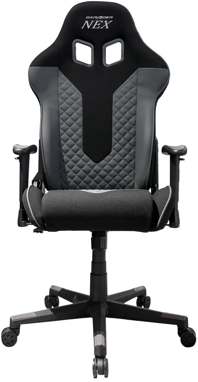 DXRACER кресло