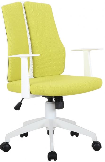 

Офисное кресло Tetchair Lite 12356 (Lime)