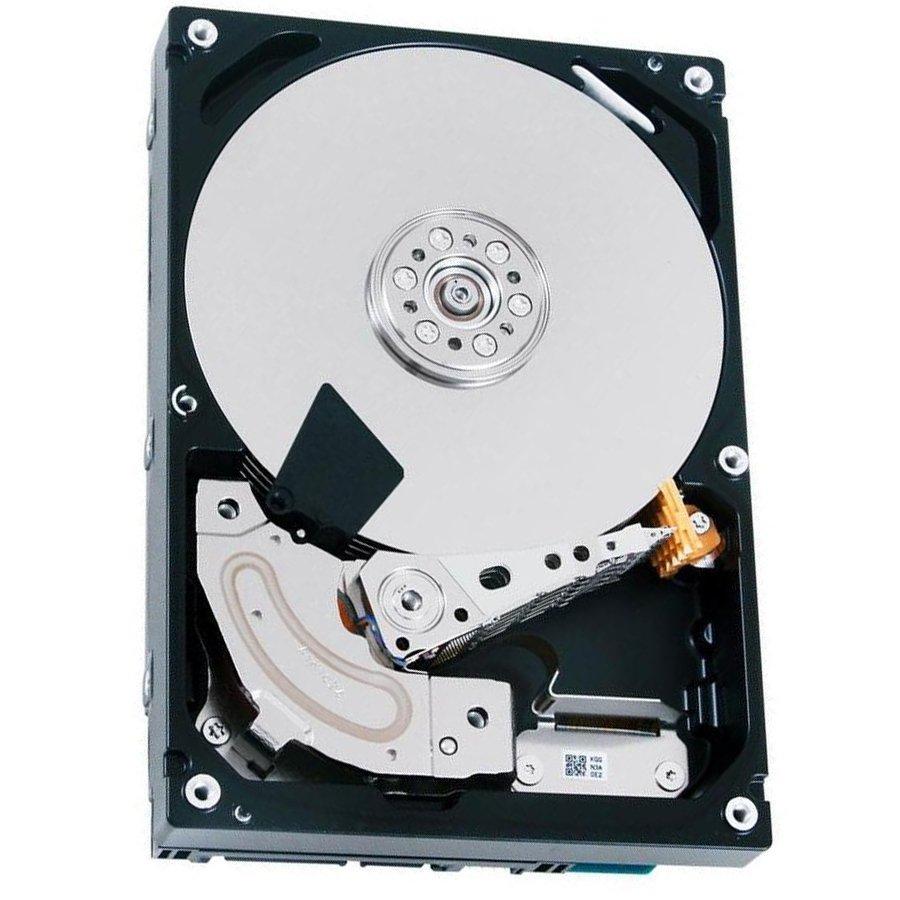 1tb sata 7200rpm. Desktop SSHD. Mg03aca300 характеристики.