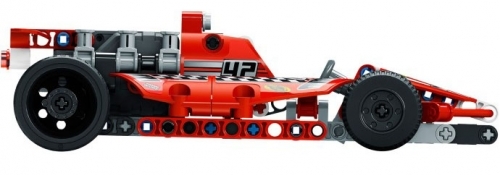 Lego 42011 price online