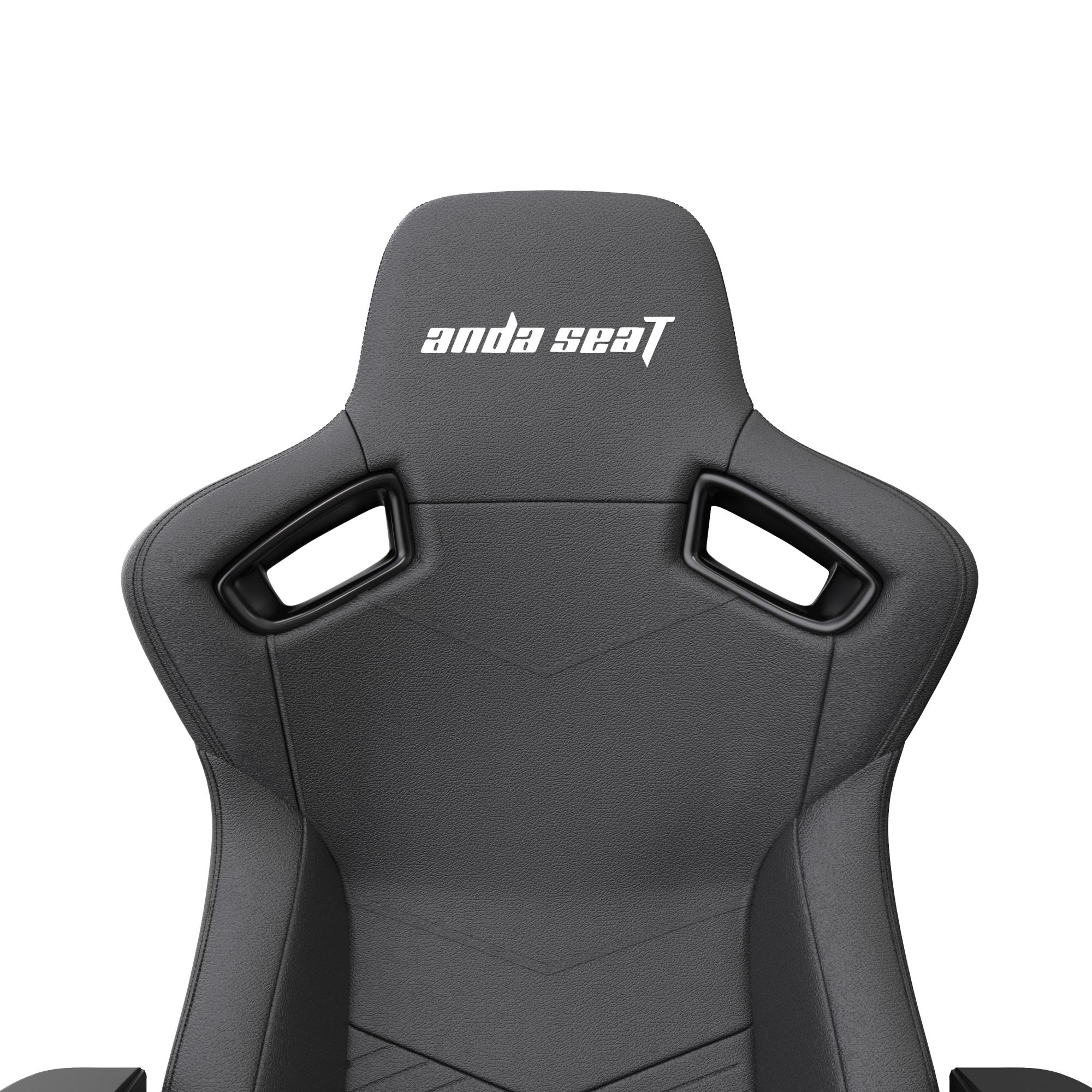 Кресло Игровое Andaseat Kaiser 2 Купить