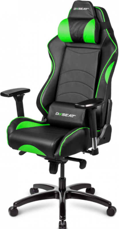 Кресло dxseat