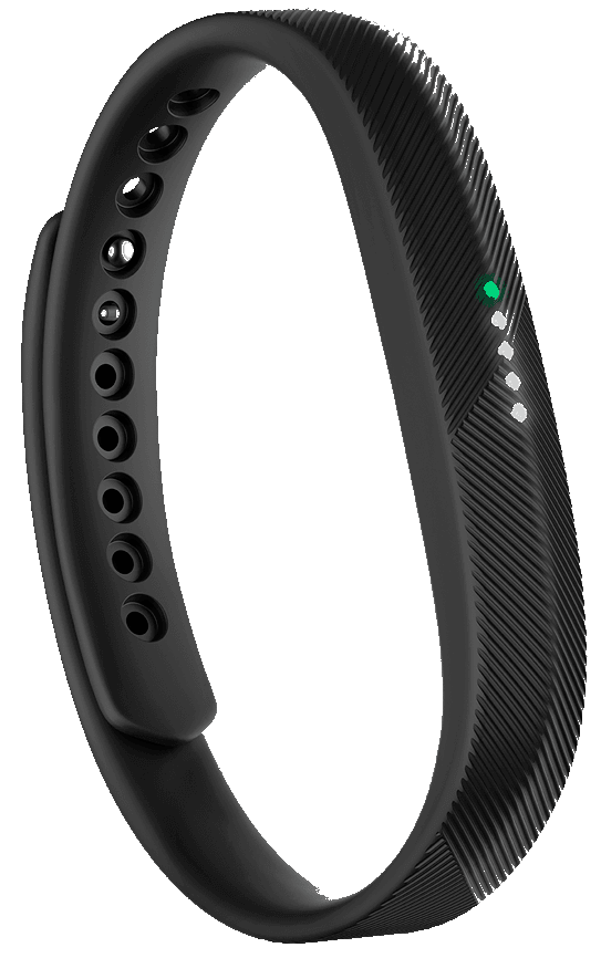 Браслет смарт часы 2. Fitbit Flex 2. Фитнес браслет Фитбит. Fitbit Flex. Смарт браслет без экрана.