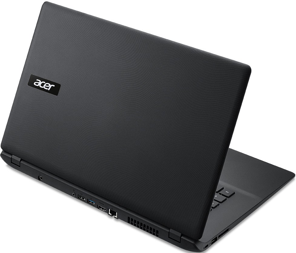 Купить ноутбук Acer Aspire ES1-520-33YV 15.6