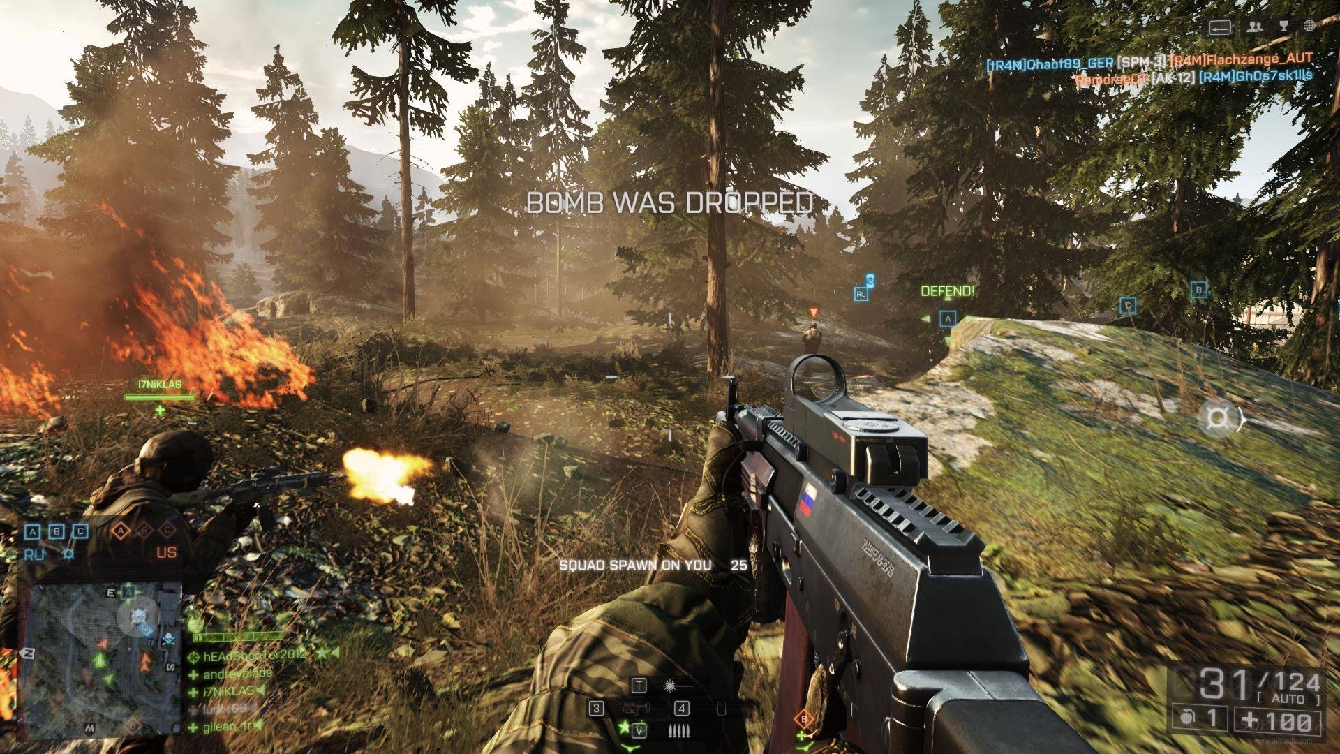 Сервера батлы. Бателфилд 4. Battlefield 4. Premium Edition. Battlefield 7. Battlefield 4 screenshots.