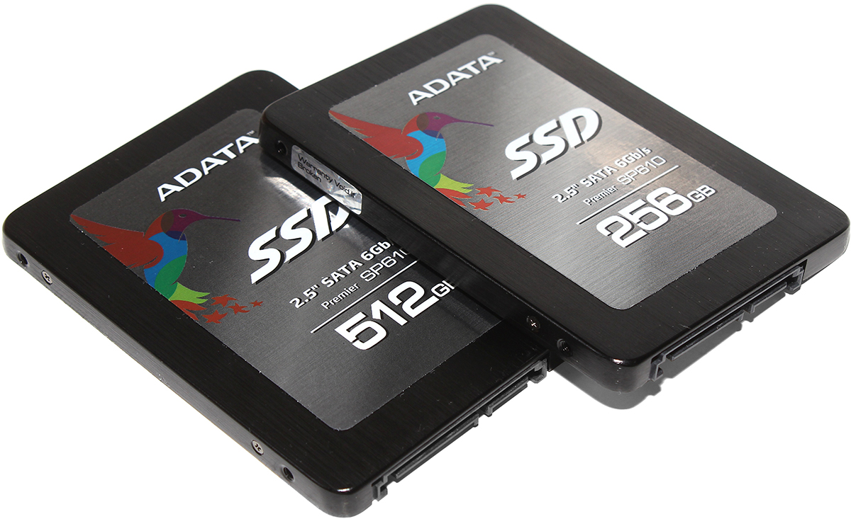 Sata ssd adata. Твердотельный накопитель ADATA Premier sp610 256gb. ADATA Premier 256 ГБ SATA Premier sp610 256gb. SSD A data 256gb. ADATA 256 ГБ SATA xm11-256gb-v2.