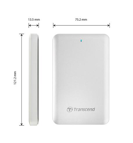 Внешний т. Внешний SSD Transcend STOREJET 500 256 ГБ. Transcend STOREJET 500 [ts256gsjm500]. Transcend ts256gsjm500. 256гб SSD Transcend ts256gsjm500.