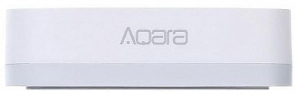 Кнопка управления Aqara WXKG11LM (White) купить в интернет-магазине icover