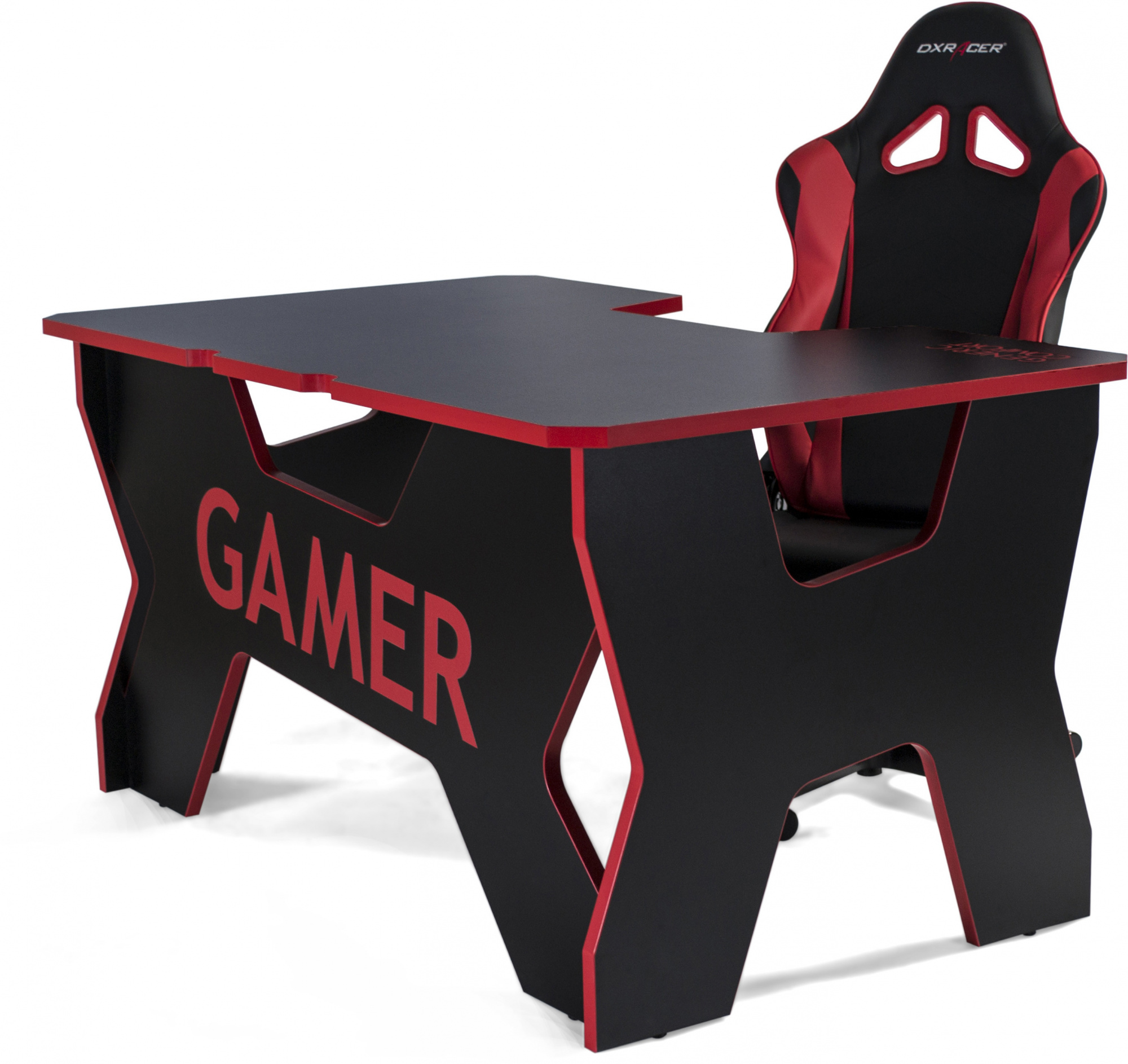 Гейм столы. Стол Generic Comfort gamer2. Игровой стол Generic Comfort gamer2. Стол DXRACER gamer2. DXRACER Generic Comfort gamer2/DS/N.