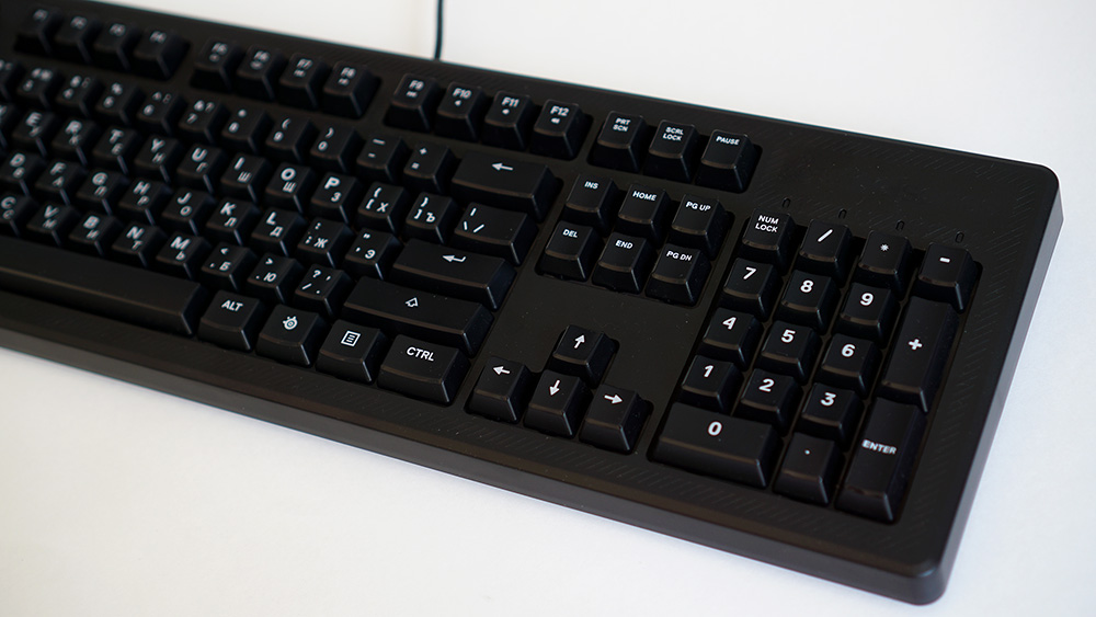 Клавиатура black. Steelseries Apex 100. Steelseries 100 клавиатура. Keyboard Steelseries Apex 100 ru. Апекс 100 клавиатура.